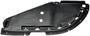 Dorman OE Solutions Splash Shield