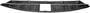 Dorman OE Solutions Splash Shield