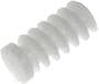 Dorman OE Solutions Plastic Odometer Drive Gear