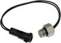 Dorman OE Solutions 2 Terminal Tachometer Sensor - New