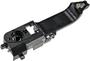 Dorman OE Solutions Door Handle Bracket