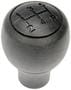 Dorman OE Solutions Transmission Gearshift Knob