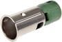 Dorman OE Solutions Power Socket