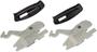 Dorman OE Solutions Parking Brake Shoe Actuator Kit