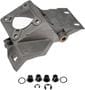 Dorman OE Solutions Clutch Pedal Bracket