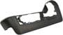 Dorman OE Solutions Seat Track Cover
