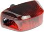 Dorman OE Solutions Roof Marker Light