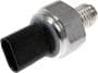 Dorman OE Solutions 3 Terminal Oil Pressure Sensor