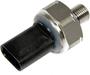 Dorman OE Solutions 3 Terminal Fuel Pressure Sensor