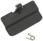 Dorman OE Solutions Console Latch