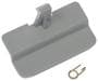 Dorman OE Solutions Console Latch