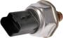 Dorman OE Solutions 3 Terminal Fuel Pressure Sensor