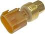 Dorman OE Solutions 3 Terminal Fuel Pressure Sensor