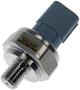 Dorman OE Solutions 3 Terminal Transmission Pressure Sensor