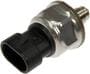 Dorman OE Solutions 3 Terminal Fuel Pressure Sensor
