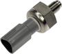 Dorman OE Solutions 3 Terminal Fuel Pressure Sensor