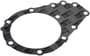 Dorman OE Solutions Transfer Case Gasket