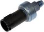 Dorman OE Solutions 3 Terminal Power Steering Pressure Sensor