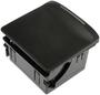 Dorman OE Solutions Cupholder Assembly