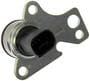 Dorman OE Solutions 3 Terminal Transmission Pressure Sensor