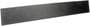 Dorman OE Solutions Black B-Pillar Molding