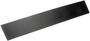 Dorman OE Solutions Black B-Pillar Molding