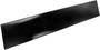 Dorman OE Solutions Gloss Black B-Pillar Molding