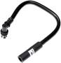 Dorman OE Solutions Thermoplastic PCV Tube Assembly
