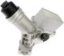 Dorman OE Solutions Oil Filter Housing