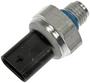Dorman OE Solutions 3 Terminal Oil Pressure Sensor