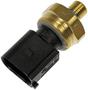Dorman OE Solutions 3 Terminal Fuel Pressure Sensor