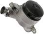 Dorman OE Solutions Oil Filter Housing