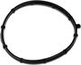 Dorman OE Solutions Rubber Vacuum Pump Gasket