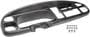 Dorman OE Solutions Dashboard Instrument Bezel Assembly