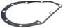 Dorman OE Solutions Transmission Extension Housing Gasket/Seal