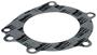 Dorman OE Solutions Transfer Case Gasket