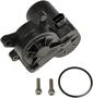 Dorman OE Solutions Parking Brake Actuator