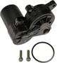 Dorman OE Solutions Parking Brake Actuator
