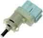 Dorman OE Solutions 6 Terminal Brake Light Switch Assembly