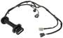 Dorman OE Solutions Wiring Harness