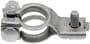 Dorman OE Solutions Battery Terminal