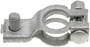 Dorman OE Solutions Battery Terminal
