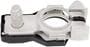Dorman OE Solutions Battery Terminal