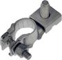 Dorman OE Solutions Battery Terminal