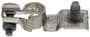 Dorman OE Solutions Battery Terminal