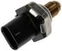 Dorman OE Solutions 3 Terminal Fuel Injection Pressure Sensor