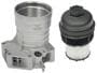 Dorman OE Solutions Oil Filter Housing