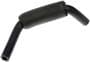 Dorman OE Solutions 3/8 Inch I.D. Rubber PCV Tube Assembly