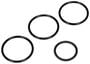 Dorman OE Solutions Coolant Hose O-Ring