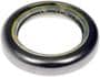 Dorman OE Solutions Steering Column Bearing